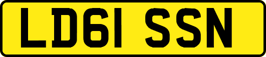 LD61SSN