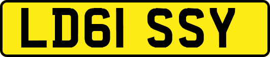 LD61SSY