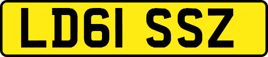 LD61SSZ