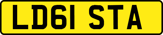 LD61STA
