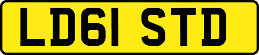 LD61STD