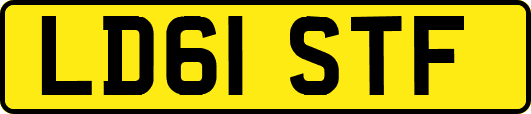 LD61STF