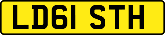 LD61STH