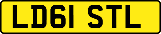 LD61STL