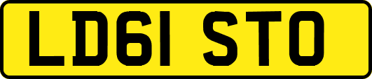 LD61STO