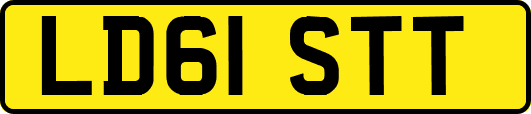 LD61STT