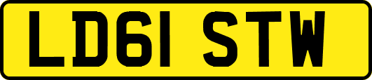 LD61STW