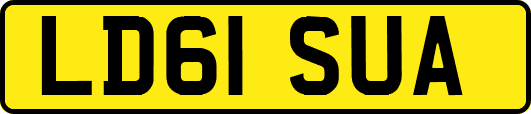 LD61SUA