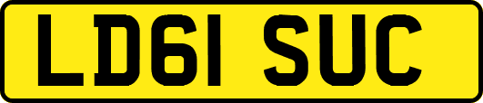 LD61SUC