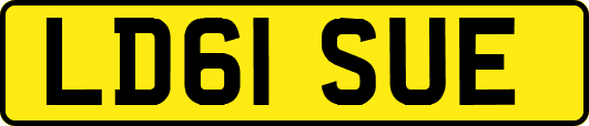 LD61SUE