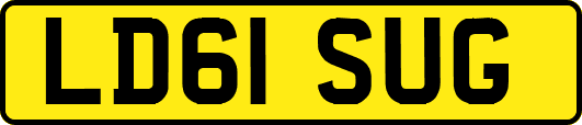 LD61SUG