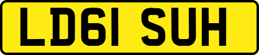 LD61SUH