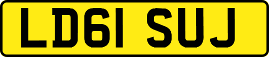 LD61SUJ