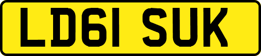 LD61SUK