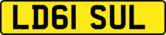 LD61SUL