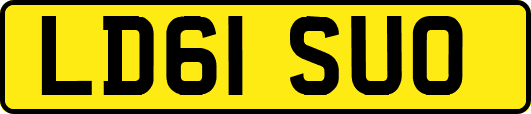 LD61SUO
