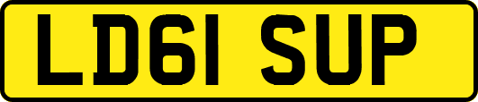 LD61SUP