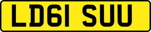 LD61SUU