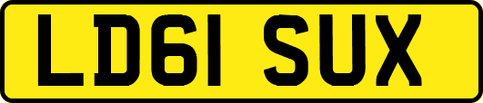 LD61SUX