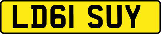 LD61SUY