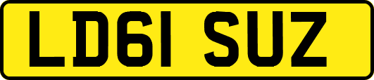 LD61SUZ