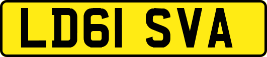 LD61SVA