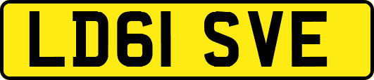 LD61SVE