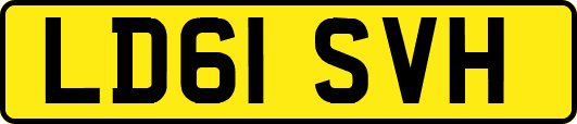 LD61SVH
