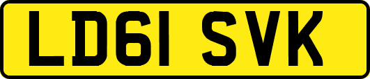 LD61SVK