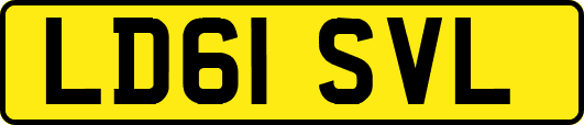 LD61SVL