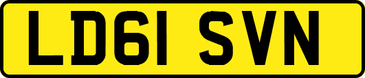 LD61SVN