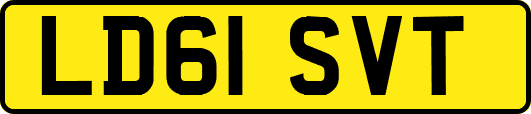 LD61SVT