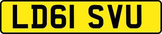 LD61SVU