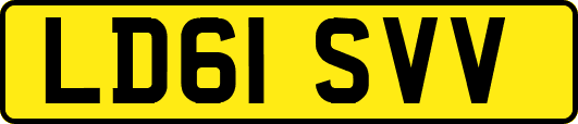 LD61SVV