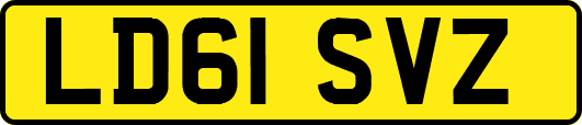 LD61SVZ