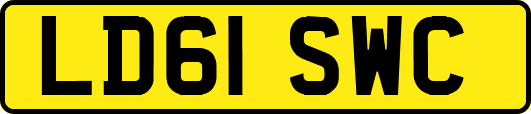 LD61SWC