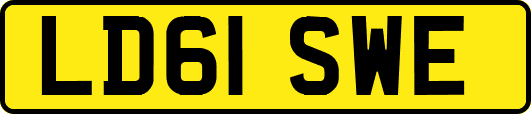 LD61SWE