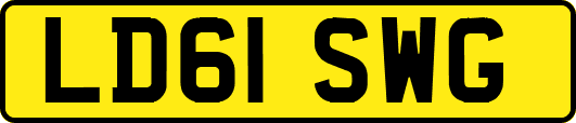 LD61SWG
