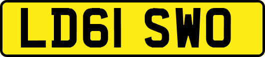 LD61SWO