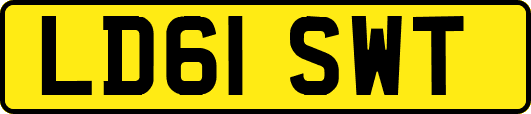 LD61SWT