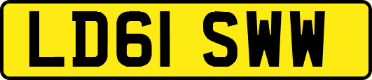 LD61SWW