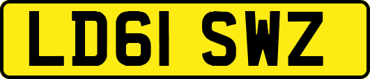 LD61SWZ
