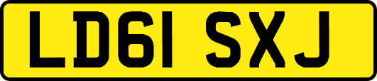 LD61SXJ