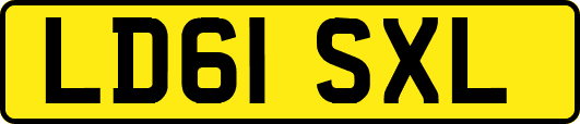 LD61SXL