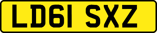 LD61SXZ