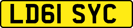 LD61SYC