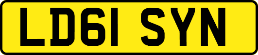 LD61SYN