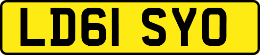 LD61SYO