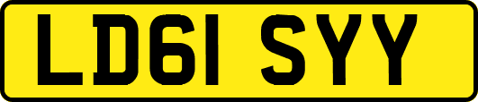LD61SYY