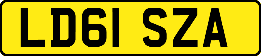 LD61SZA